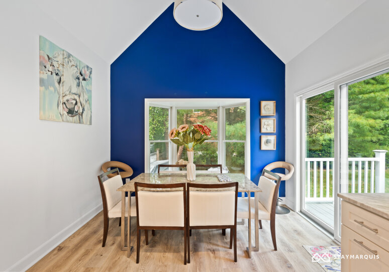 Hamptons Home 1020906