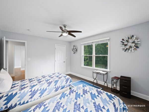 Hamptons Home 1020906