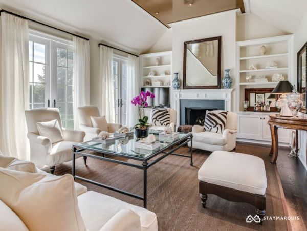 Hamptons Home 1020907