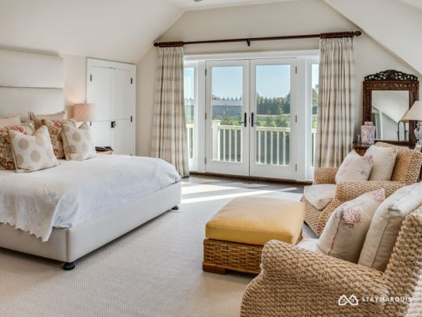 Hamptons Home 1020907