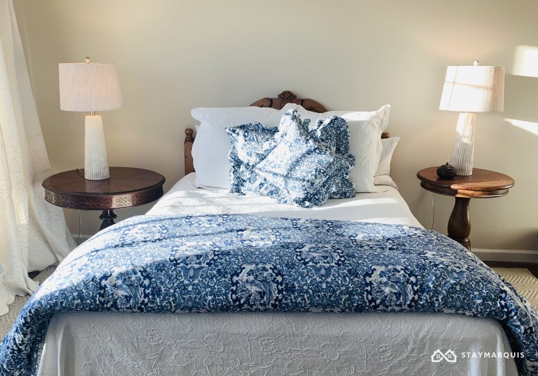 Hamptons Home 1020907
