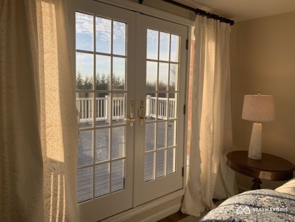 Hamptons Home 1020907