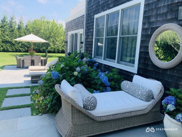 Hamptons Home 1020907