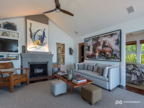 Hamptons Home 1020908