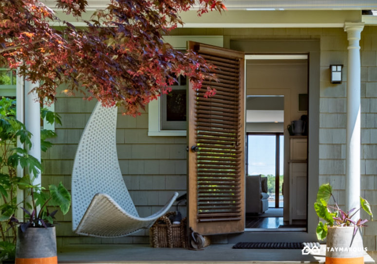 Hamptons Home 1020908