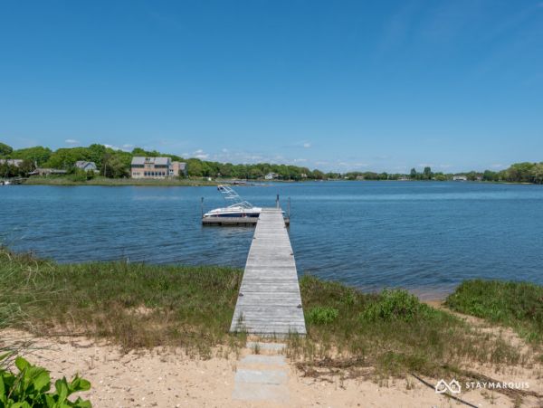 Hamptons Home 1020908