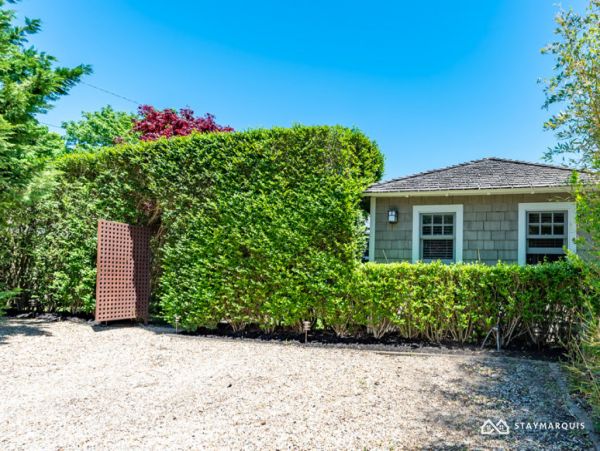 Hamptons Home 1020908