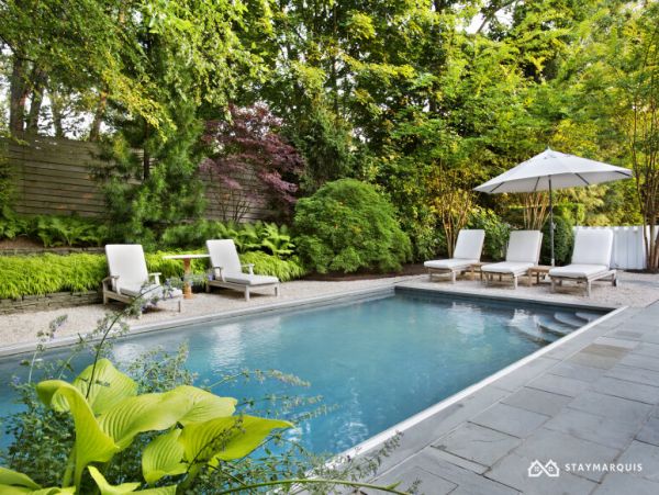 Hamptons Home 1020909