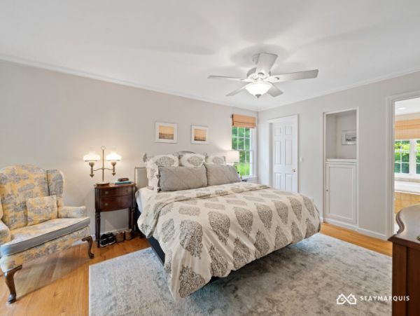 Hamptons Home 1020910