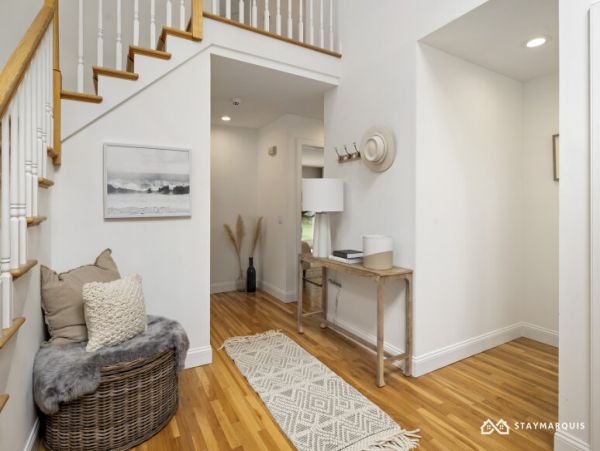 Hamptons Home 1020911