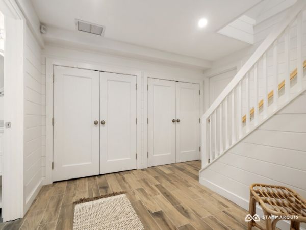 Hamptons Home 1020911
