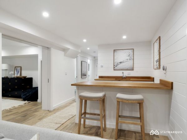 Hamptons Home 1020911