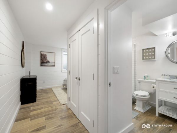 Hamptons Home 1020911