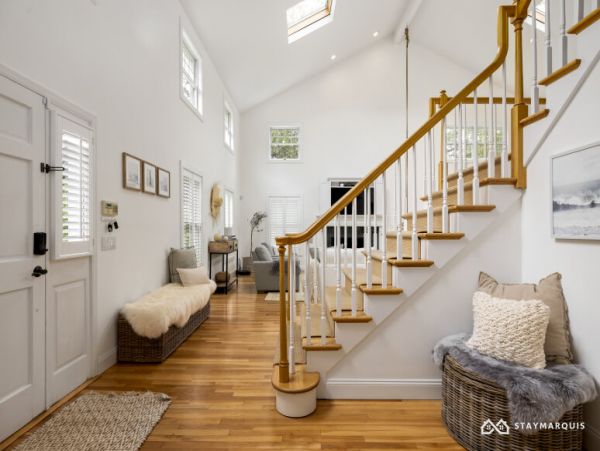 Hamptons Home 1020911