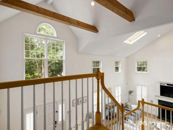 Hamptons Home 1020911