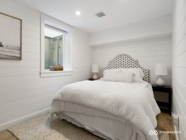 Hamptons Home 1020911