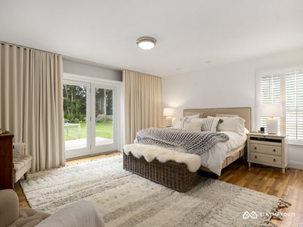 Hamptons Home 1020911