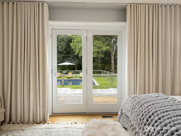 Hamptons Home 1020911