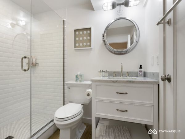 Hamptons Home 1020911