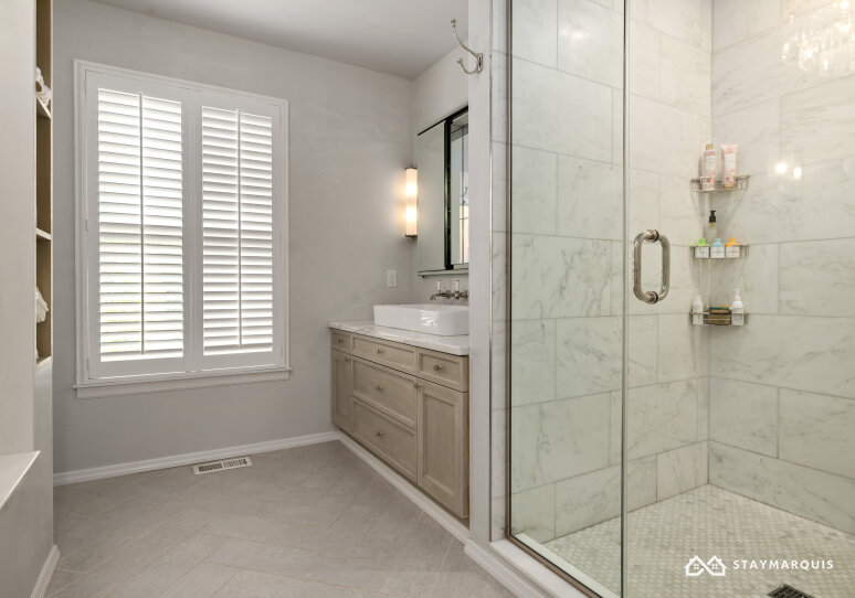 Hamptons Home 1020911
