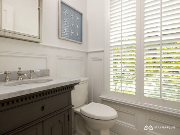 Hamptons Home 1020911