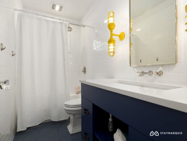 Hamptons Home 1020911