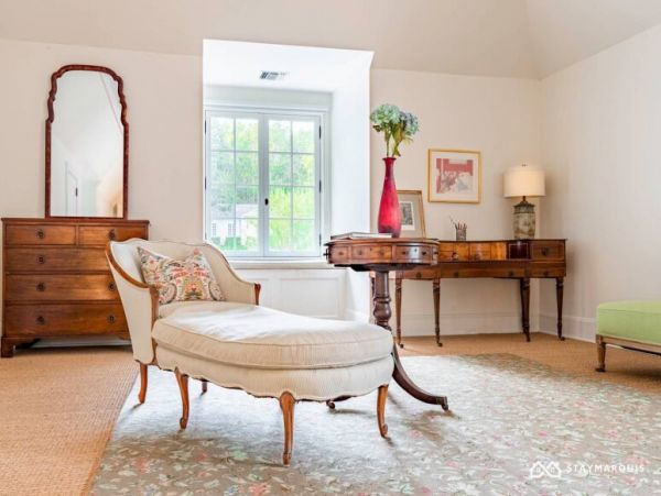 Hamptons Home 1020912