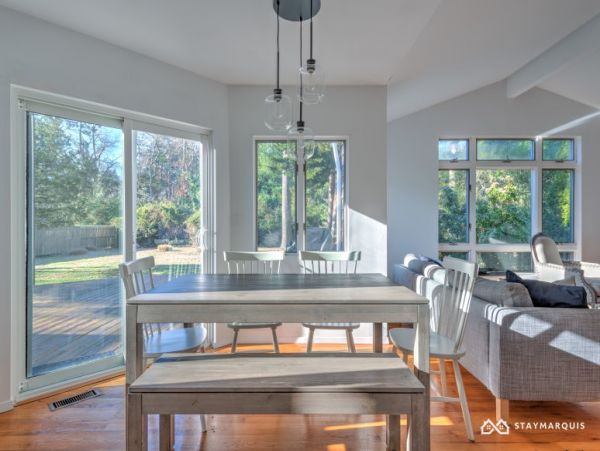 Hamptons Home 1020913