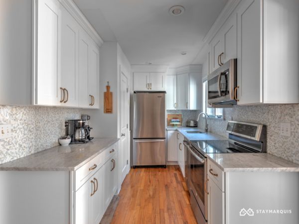 Hamptons Home 1020913