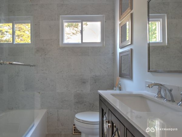 Hamptons Home 1020913