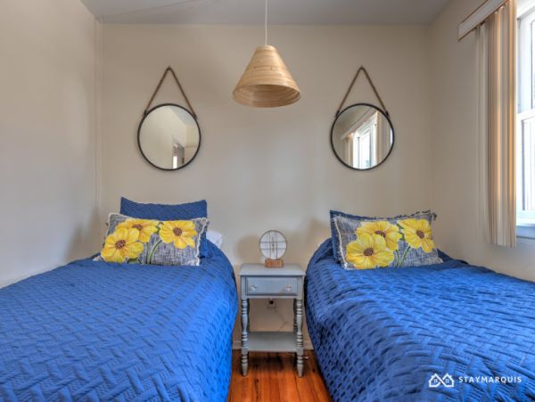 Hamptons Home 1020913