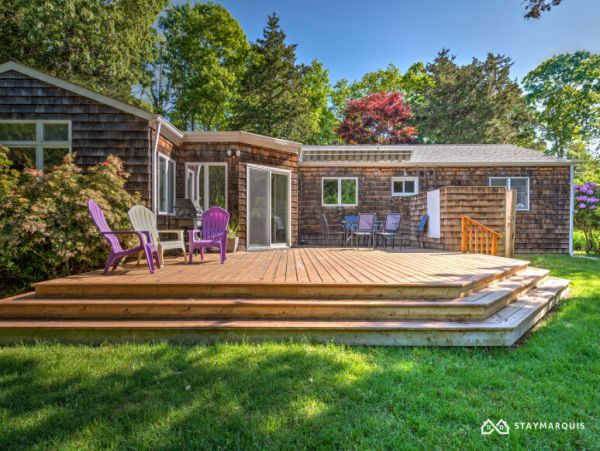 Hamptons Home 1020913