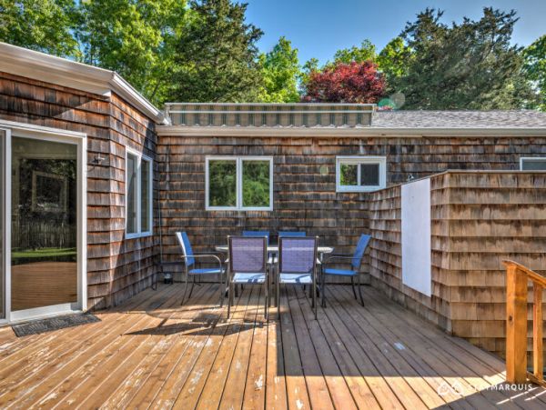 Hamptons Home 1020913
