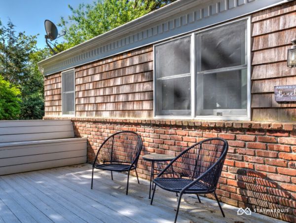 Hamptons Home 1020913