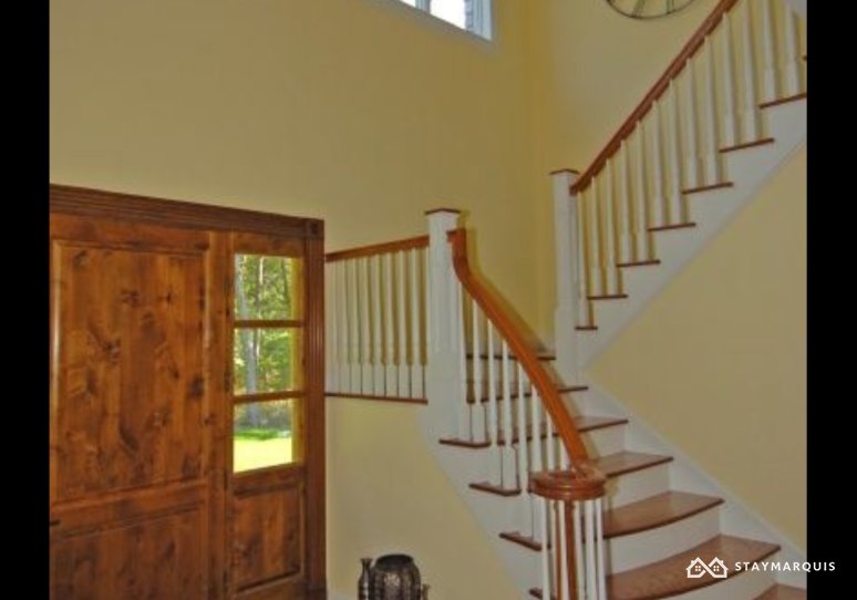 Hamptons Home 1020914