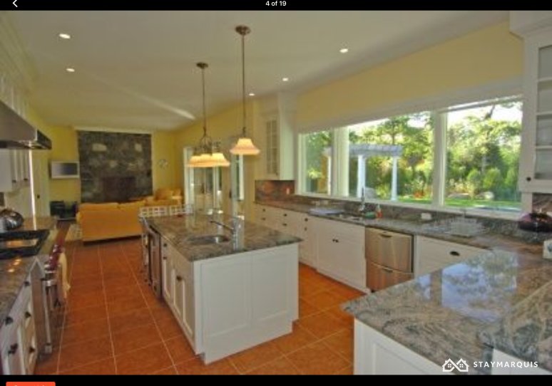 Hamptons Home 1020914