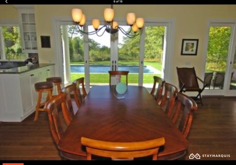Hamptons Home 1020914