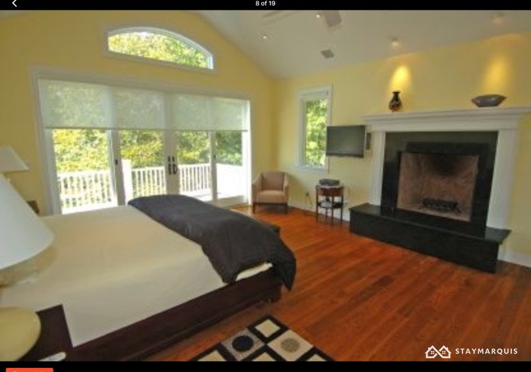 Hamptons Home 1020914