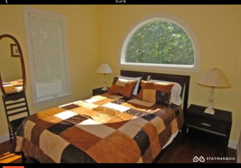 Hamptons Home 1020914