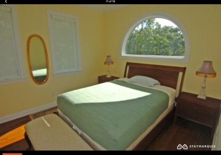 Hamptons Home 1020914