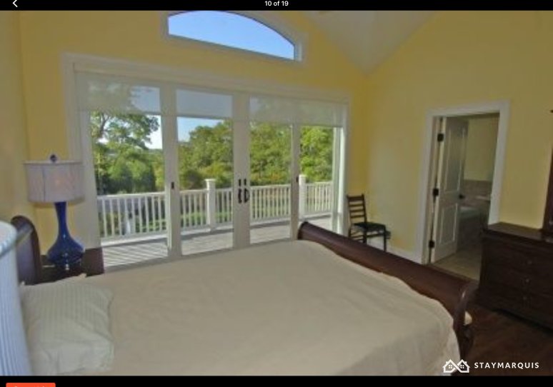 Hamptons Home 1020914