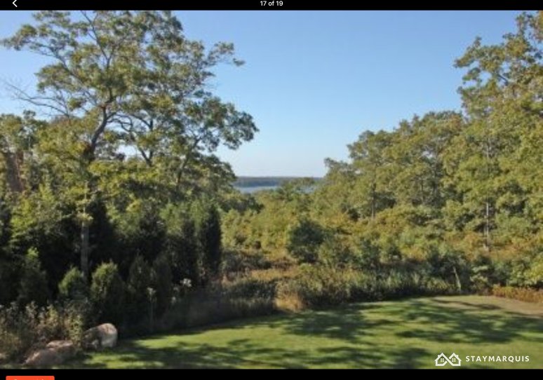 Hamptons Home 1020914