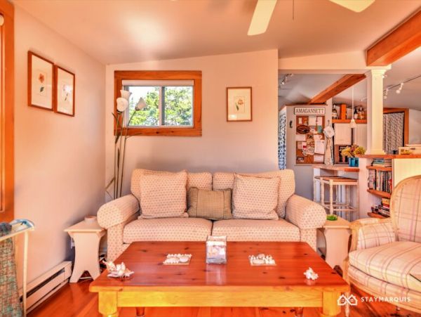 Hamptons Home 1020915