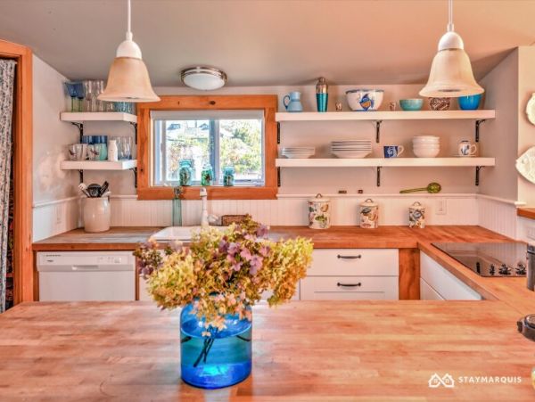 Hamptons Home 1020915