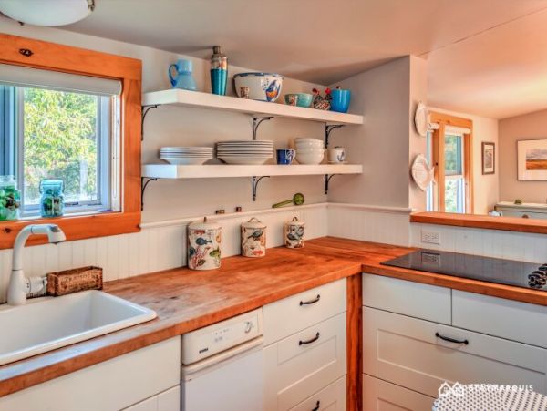 Hamptons Home 1020915