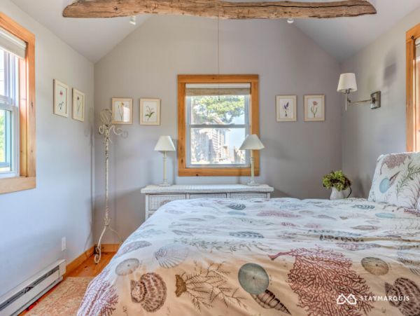 Hamptons Home 1020915