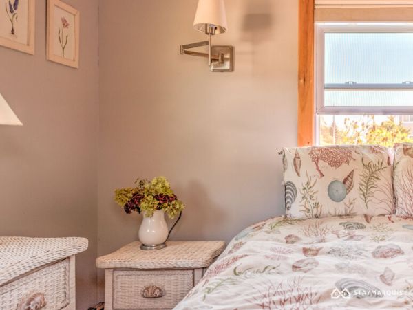 Hamptons Home 1020915