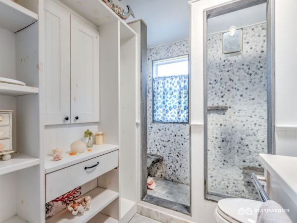 Hamptons Home 1020915