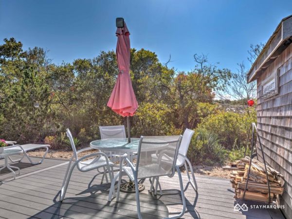 Hamptons Home 1020915