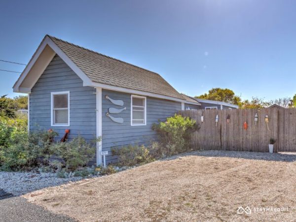 Hamptons Home 1020915